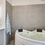 Дом отдыха Villavilla 725 - Olpenitz, Deutschland *