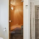 Villavilla 725 - Olpenitz, Deutschland *