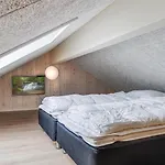 Дом отдыха Villavilla 725 - Olpenitz, Deutschland *